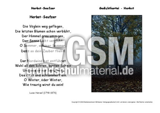 Herbst-Seufzer-Hensel.pdf